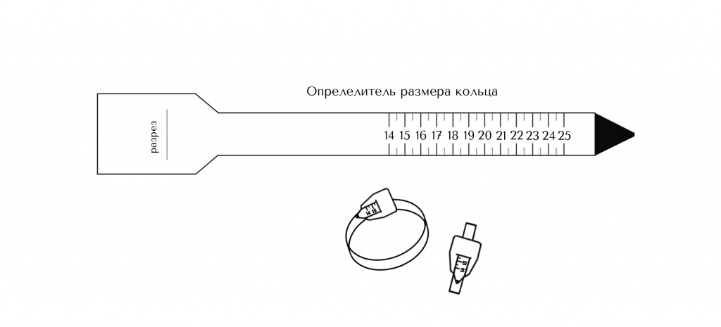 Способ 3.jpg Способ 3.jpg